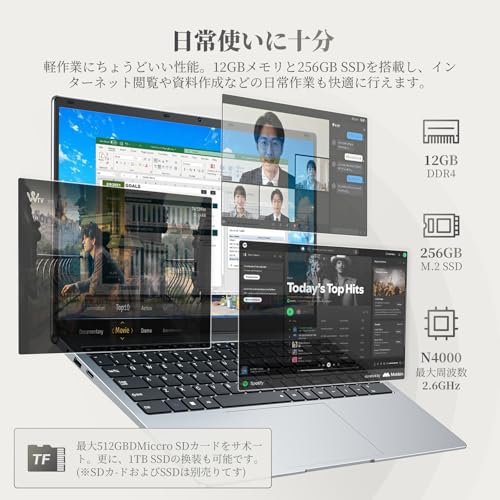Amazon.co.jp: EYY